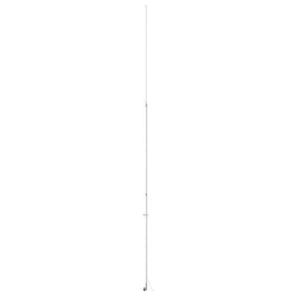 CHA MARINE HF 393