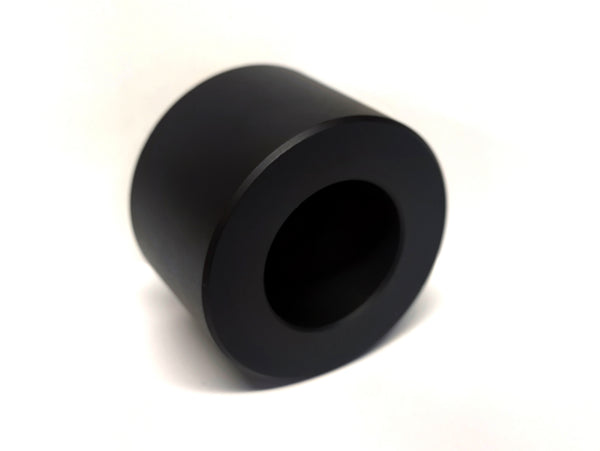 CHA CFM-34 HD