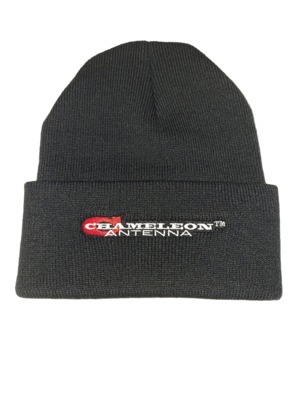 CHA BEANIE