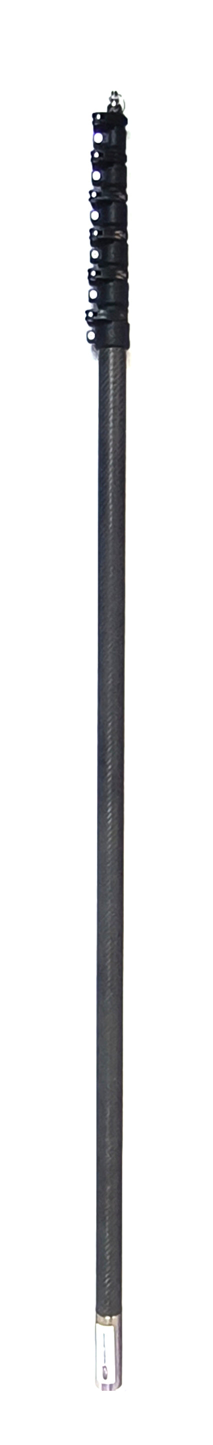 CHA CFM-34 HD