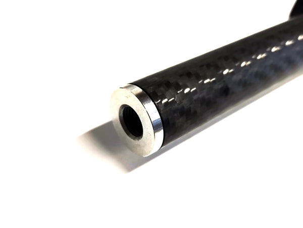 CHA CFM-34 HD