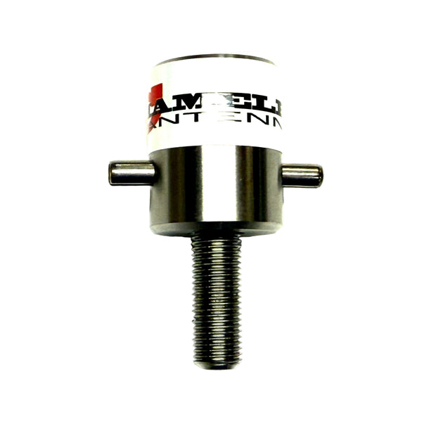 CHA FSR - PRE-ORDER YOUR CHA FSR NOW AND WE WILL START SHIPPING THEM THE SECOND WEEK OF JANUARY 2026!