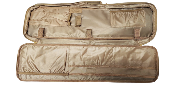 CHA PRV BAG