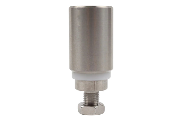 CHA SS INSULATOR