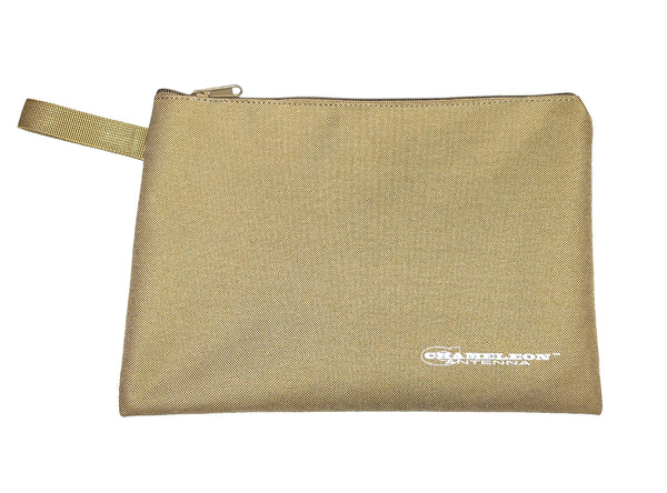 CHA OCF40