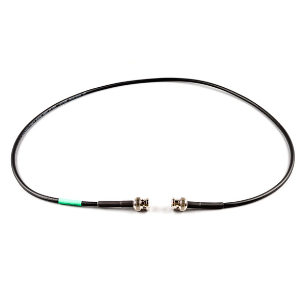 CHA ALRT (Automatic Loop Remote Tuner)