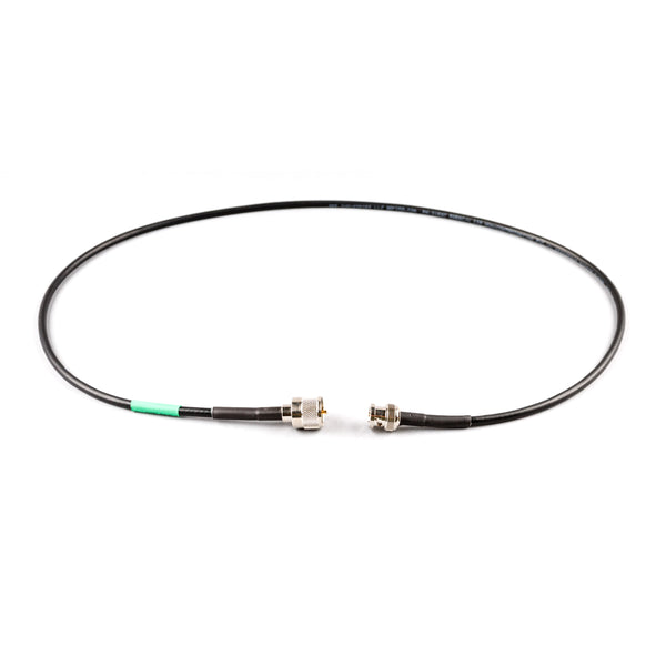 CHA ALRT (Automatic Loop Remote Tuner)