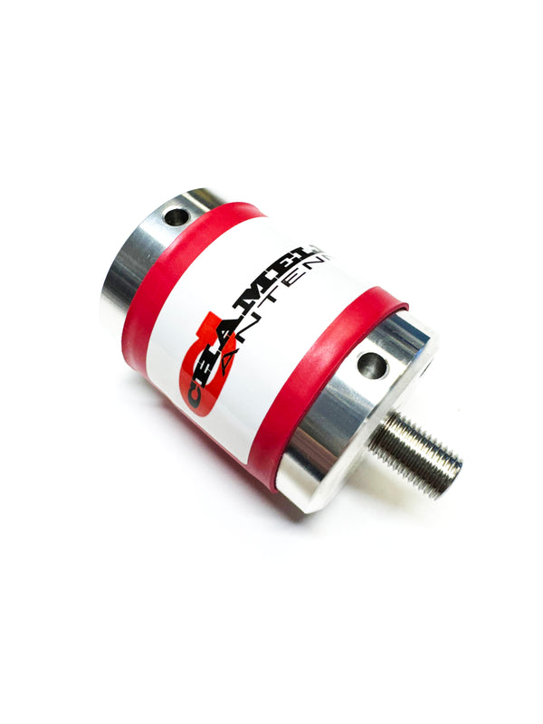 CHA M25-COIL