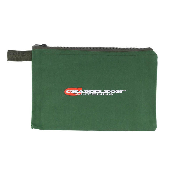 CHA LEFS 4010 (Lightweight End Fed Sloper) EFHW