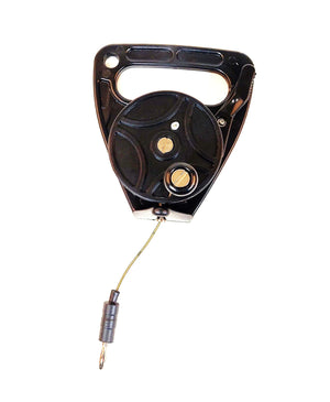 COUNTERPOISE & RADIAL SYSTEMS
