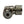 CHA PL259 RIGHT ANGLE