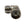 CHA PL259 RIGHT ANGLE
