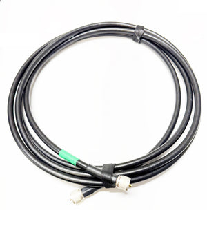 CHA ABR-400 RADIATORS FOR MAGNETIC LOOP & BOOSTER KIT