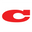 Chameleon Antenna logo
