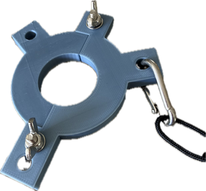 CHA CFM-34 HD