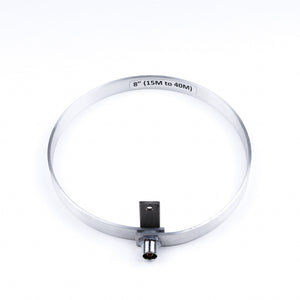 CHA COUPLING LOOP