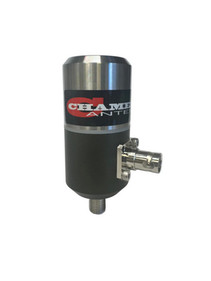 CHA BLANK ADAPTER