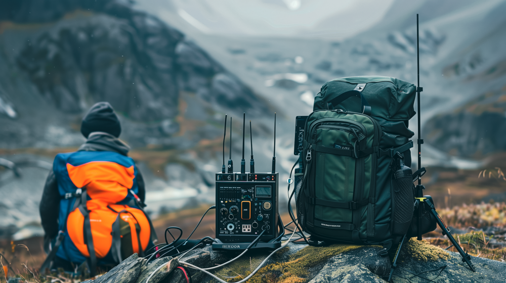 Where To Buy Chameleon Antenna