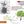 CHA B3D (Broadband Base Dipole)