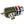 CHA BLANK ADAPTER
