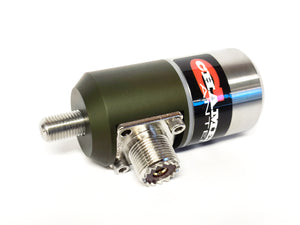 CHA BLANK ADAPTER
