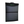 BSP-60-LITE (Bioenno Power 60 Watt Foldable Solar Panel)