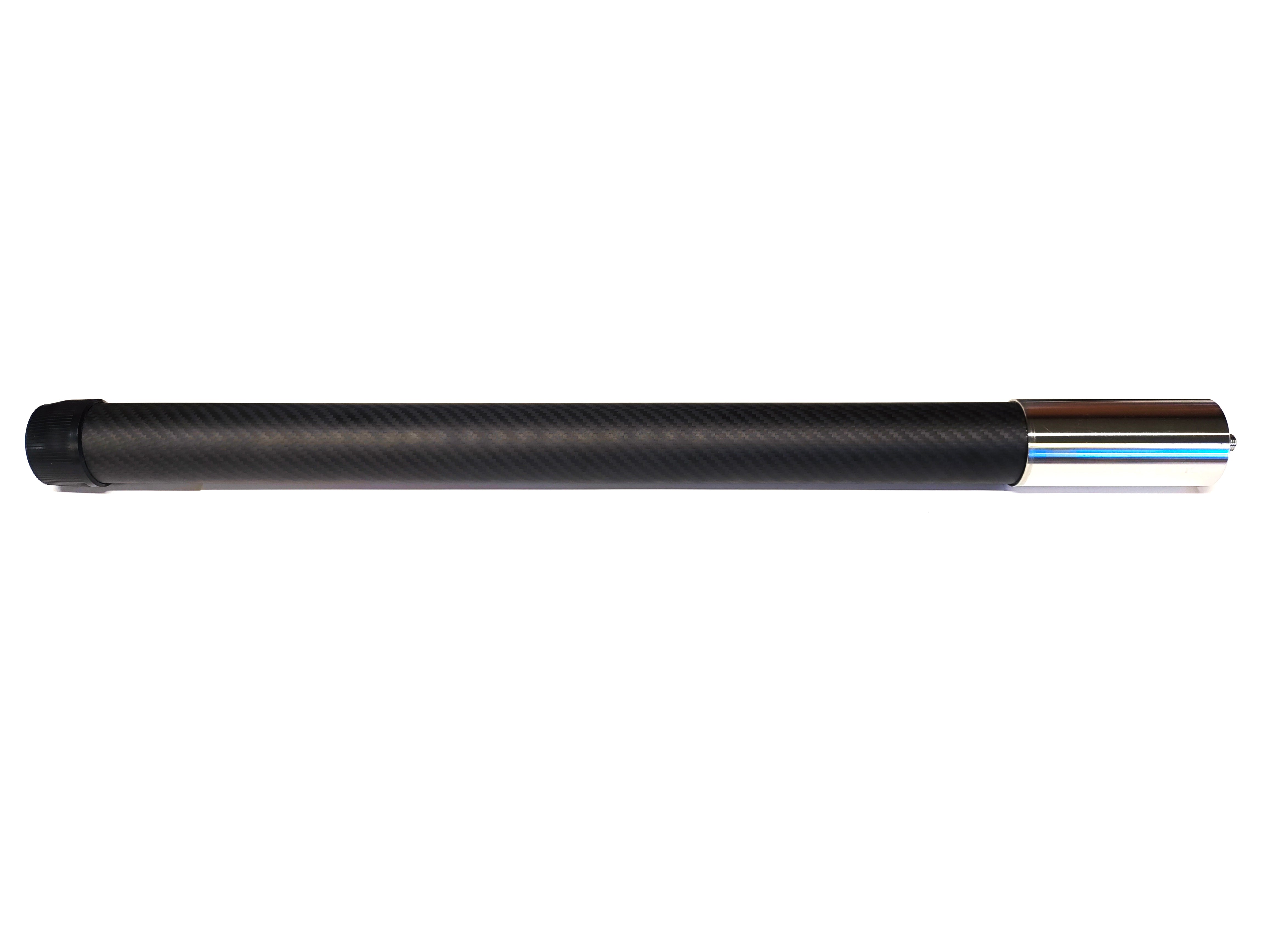 Chameleon CHA CFM-34 carbon fiber mast