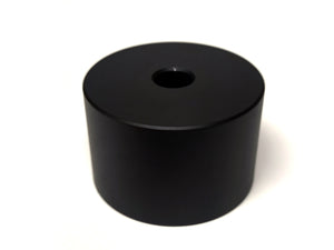 CHA CFM-34 HD