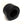 CHA CFM-34 HD