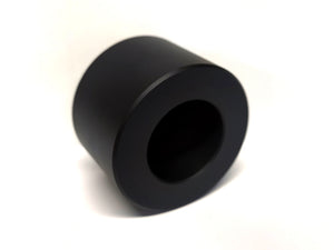CHA CFM-34 HD