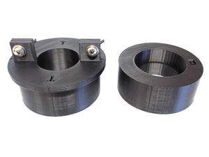 CHA 34HD REDUCER KIT
