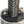 CHA 34HD REDUCER KIT