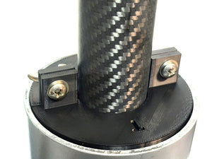 CHA 34HD REDUCER KIT