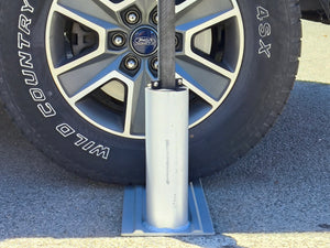 CHA 34HD REDUCER KIT