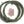 CHA B3D (Broadband Base Dipole)
