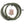 CHA B3D (Broadband Base Dipole)