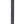 CHA CFM-34 HD