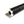 CHA CFM-34 HD