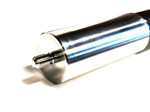 CHA CFM-34 HD
