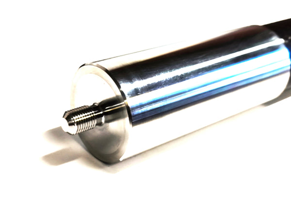 CHA CFM-34 HD