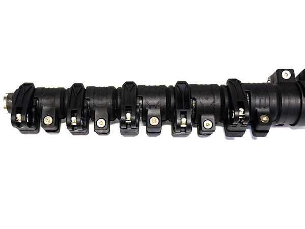 CHA CFM-34 HD