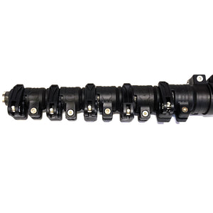 CHA CFM-34 HD