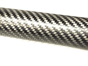 CHA CFM-34 HD