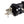 CHA CFM-34 HD