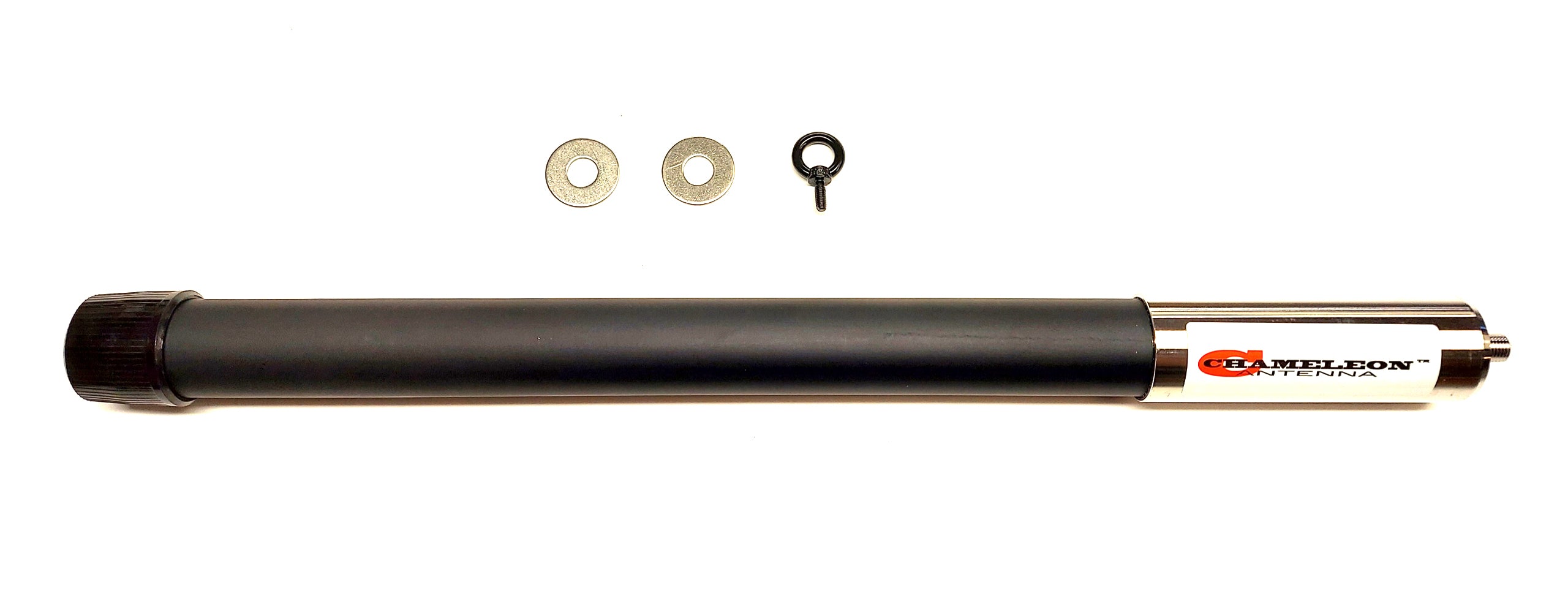 Chameleon CHA CFM-16 carbon fiber mast