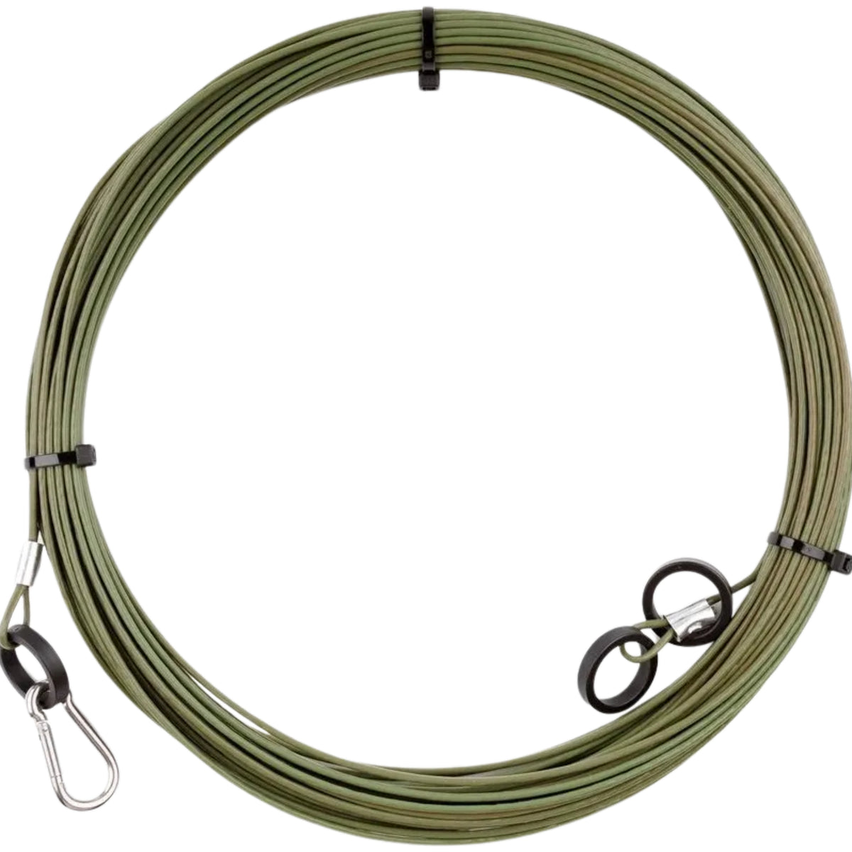 CHA EXTRA WIRE – Chameleon Antenna