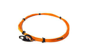 CHA FEATHER EXTRA WIRE