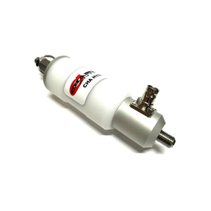 CHA HYBRID-MICRO