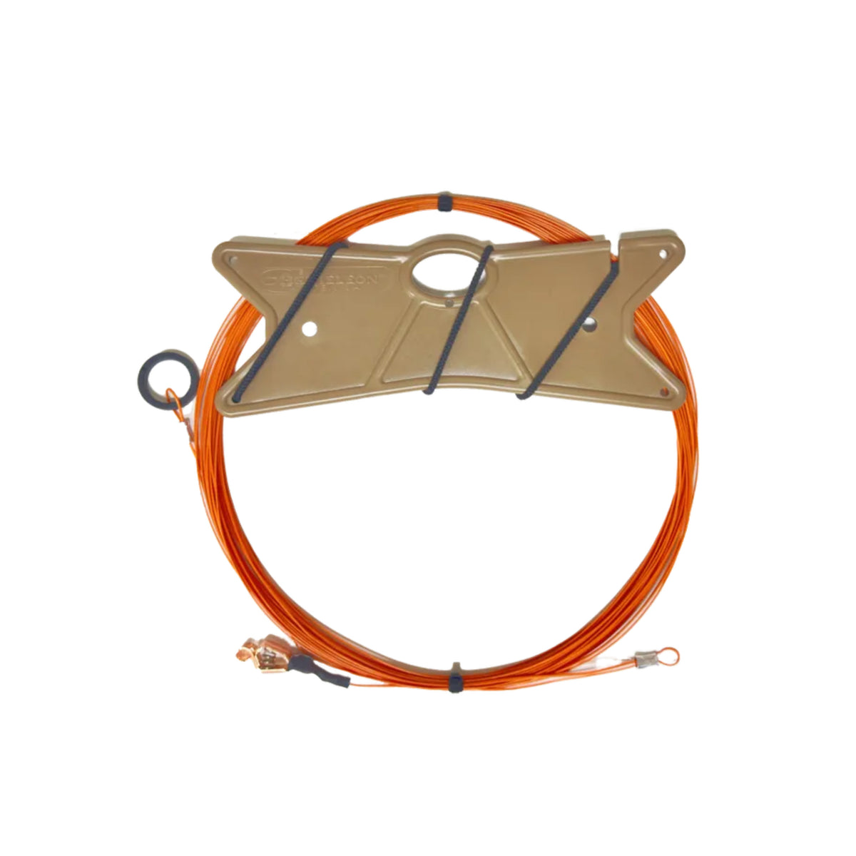 CHA LZ SLOPER WIRE (60') – Chameleon Antenna