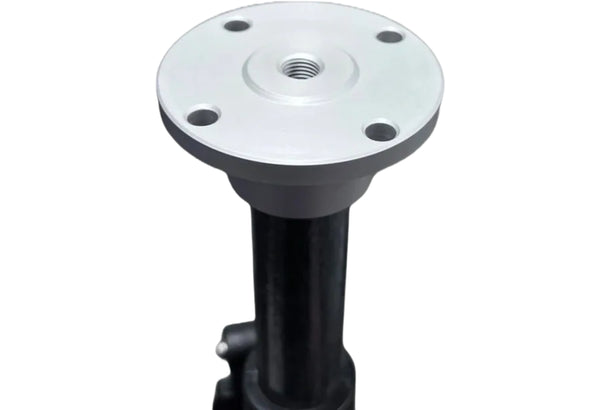 CHA MAS-T-A (MAST TOP ADAPTOR)